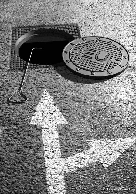 Miracolul german versus statul bunăstării